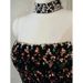 Elegant Strapless Sequined Evening Dress New Style For Women Perfect For Annual Meetings Emcees Students Art Exams Banquets_ecoleips.com