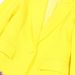 Women's Clothing New Spring And Autumnsuit Jacket With Detachable Feathers Fashionable Women's Suit Tops_ecoleips.com