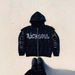Unisex American Style Heavyweight Chain Hoodie Unique Digital 3D Print Design Sweatshirt for Women_ecoleips.com