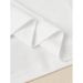 Summer Women's Fashion T-Shirt Short Sleeve round Neck Loose Fit Versatile New Style Cocktail Glass Design_ecoleips.com