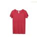 Luoluomu3.0 Short-Sleeve Sports Yoga T-Shirt, Quick-Dry, Round Neck, Slim Fit Top Women For Yoga, Running, And Fitness_ecoleips.com