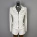 Fashionable Sportswear New Slim-fit Sexy Pure-desire Hot Girl Style Long-sleeve Sweatshirt Jacket + Shorts Set For Women_ecoleips.com