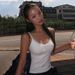Women's Lace Trim Camisole Slimming Top For Inner Or Outer Wear Versatile Solid Color Spring_ecoleips.com