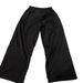 Women's Clothing Retro Fashion Straight Pants Stylish Harajuku Y2K Wide Leg Pants Street_ecoleips.com