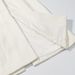 New Women's Clothing Casual Versatile White Woolen Belt Long Trench Coat_ecoleips.com