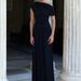 Women Fashion Hight Waist Pleat Solid Party Dress Summer Sexy Sleeveless Slim Maxi Dress Elegant Slant Neck Irregular Long Dress_ecoleips.com