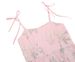 European And American Foreign Trade Suspender Embroidered Dress Retro Hepburn Dress Fashionable New Lace-up Dress_ecoleips.com