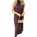 2026 Spring New Collection: Cross-Border European American Foreign Trade Women's Clothing - Fashionable And Elegant_ecoleips.com