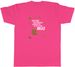Women's T-Shirts Clay Pottery The Perfect Excuse To Play In Mud Mens T-Shirt Tee Gift Top_ecoleips.com