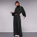 Trendy Contrast-Trim Women's Zip-Up Jacket & Jogger Pants Set – Streetwear Activewear (S-XL) | Lightweight Polyester For Summer_ecoleips.com