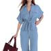 2026 Spring New Collection: Cross-Border European And American Foreign Trade Women's Clothing, Fashionable, Casual,_ecoleips.com