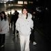 girl Star Style 90 White Duck Korean Short Workwear Parka Down Jacket For Women 2025 New Fashion Couple Coat_ecoleips.com