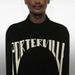 Factory Direct Sale 2026 European And American Autumn/winter Casual Street Style Jacquard Personalized Pullover Trendy_ecoleips.com