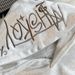 Women's Loose Fit Hoodie Heavy Duty Machine Embroidered Fleece Lined Thickened Autumn Winter Style Trendy Couple's Coat_ecoleips.com