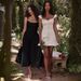 Women's Clothing Long Skirt Summer New Sexy Backless Suspenders Gentle Style Dress Women's Skirt_ecoleips.com