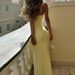 60133 Cross-border Women's Clothing European And American New Product Summer Hot-selling Sexy Slim-fit Backless_ecoleips.com
