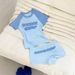 Fashion Sexy Hot Girl Retro Color Patch Letter T-Shirt Shorts Set for Women Casual Streetwear Suit_ecoleips.com