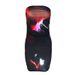 Cross-border Women's Clothing 2024 Summer New Sexy Strapless Printed Bodycon Fashionable Slimming Dress For Women_ecoleips.com