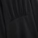 Women's Spring Loose Slimming Dress Versatile French Embroidered Blended Fabric 3D Embroidery Elegant Style_ecoleips.com
