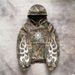 Foreign Trade Camouflage Hooded Jacket Sweatshirt Loose New Printing Unisex Pullover Street Trend Y2K Retro_ecoleips.com