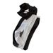 Hot Tight T Shirt Women's High End Heavy Industry Towel Embroidery Slim Top Wide Leg Pants Women_ecoleips.com