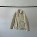 girl Erume Korean Dongdaemun Same Style Parka Workwear Goose Down Jacket Women Winter Mid-Length Fur Collar Thickened_ecoleips.com