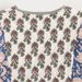 Women's Clothing 2025 Autumn And Winter New Fashion Double-sided Printed Quilting Cotton Jacket_ecoleips.com