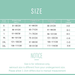 Verve Printed Strapless Low Waist Pearl Bikini Skirt Three-Piece Set Sexy Two-Piece Swimsuit 2025 New INS_ecoleips.com