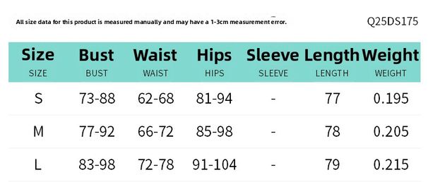 European And American Women's High-Waisted Patchwork Dress Sexy Solid Color Sleeveless Summer New Wholesale Cross Border Foreign Trade_ecoleips.com