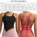 Cloud Hide HOT Girls Sports Bra For Fitness Women Workout Underwear Gym Camis Yoga Crop Tank Top Running Vest Training Shirt_ecoleips.com