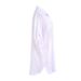 2021 European And American New Style Crinkled Fabric Two-Pocket Concealed Button Beach Cover-Up Bikini Jacket Shirt_ecoleips.com