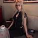 Women's 2026 Summer New Product Fashion Spice Girl Cardigan Breasted Lapel Short Sleeve T-Shirt Top Women_ecoleips.com