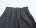 2026 European And American Style Women's Clothing Popular Split Design Vest Curled Trousers Straight Pants Set_ecoleips.com