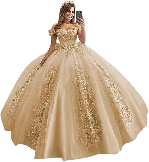 Evening Dress Women New One Shoulder Annual Meeting Host Dress Long Foreign Trade Performance Costumes Women_ecoleips.com
