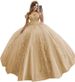 Evening Dress Women New One Shoulder Annual Meeting Host Dress Long Foreign Trade Performance Costumes Women_ecoleips.com