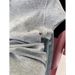 Women's Lightweight Crochet Blouse 260g Elegant Off-Shoulder Top with Lace Trim Casual Chic Daily Wear Layered Neckline_ecoleips.com
