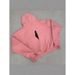 Women's Clothing Sweatshirt Suit Character Pattern Y2K Aesthetic Hoodie Set With Letter Print - Trendy Unisex Casual Outfit For Streetwear & Sports_ecoleips.com