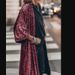 Women's Sequin Cardigan Jacket Fashion Party Outerwear Spring American Style Casual Polyester Acrylic Trench_ecoleips.com