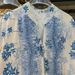 Elegant Foreign Trade Style Women's Robe 2025 New Model Beaded Loose Plus Size Middle Eastern Long Dress_ecoleips.com