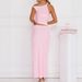 Elegant Womens One Shoulder Sleeveless Bodycon Sheath Dress Slim Fit Casual Party Cocktail Evening Dress For Women_ecoleips.com