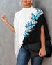 nw balnce 530 kids casual sneakers, stylish breathable mesh shoes, lightweigh on‑slip trainers for boys girls daily play and outdoor activities_ecoleips.com