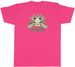 Women's T-Shirts Personalised Any Name Turtle Legend Mens T-Shirt Tee Gift Top_ecoleips.com