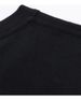 Women's T-Shirts Tshirt Muscle Freaks Eddsworld Estilo Cartoon Fanart_ecoleips.com