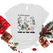 Summer European And American Cross-border Foreign Trade Plus-size T-shirt, Round-neck Casual Loose-fitting Short-sleeve_ecoleips.com