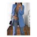 vintage workwear pu leather jacket for women, cropped biker jacket, loose fit zippered coat, streetwear fashion, black_ecoleips.com