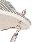 Leathercraft_ecoleips