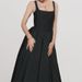 2026 Spring New Collection: Cross-Border European American Foreign Trade Women's Clothing - Elegant And Slim-Fit_ecoleips.com
