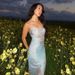 Women's Clothing Women's European American Style Solid Color Summer Dress Sexy Print Retro Tie Dye Suspender Island Style_ecoleips.com
