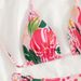 Women's Clothing Ladies New Bikini Two Piece Swimsuit Set Halter Neck Tie_ecoleips.com