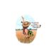 European And American Women's Clothing, Round-neck, Short-sleeved, New Style Girls' Clothes_ecoleips.com